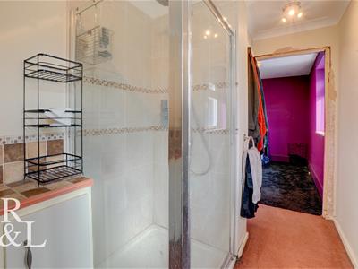 Picture 21